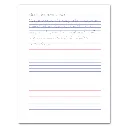 4034 - John_Page_2.webp