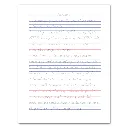 3952 - Jonah through Malachi_Page_3.webp