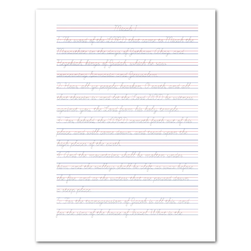 3952 - Jonah through Malachi_Page_2.webp