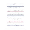 3952 - Jonah through Malachi_Page_2.webp