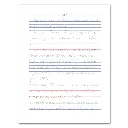 3952 - Jonah through Malachi_Page_1.webp