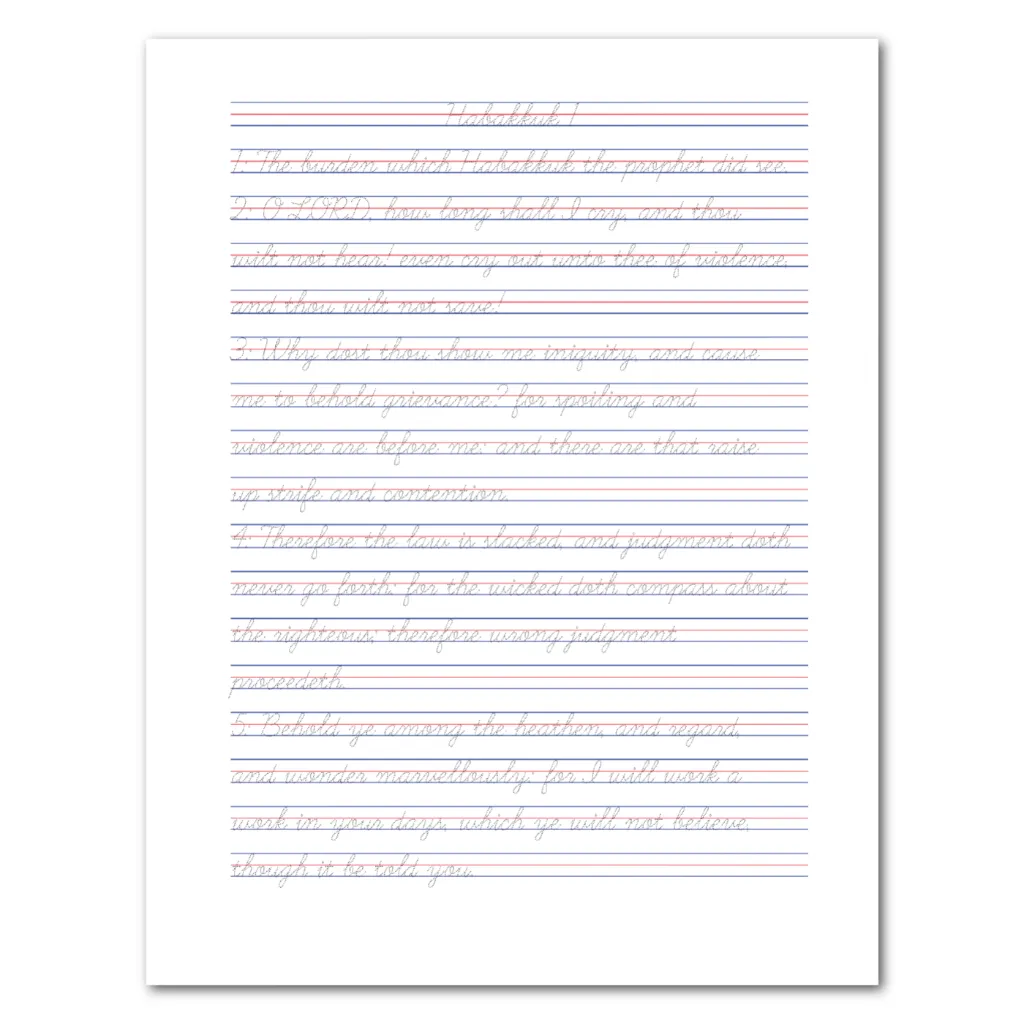 3952 - Jonah through Malachi_Page_4.webp