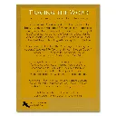 1927 Joshua cursive.webp