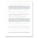 1927 - Joshua_Page_2.webp