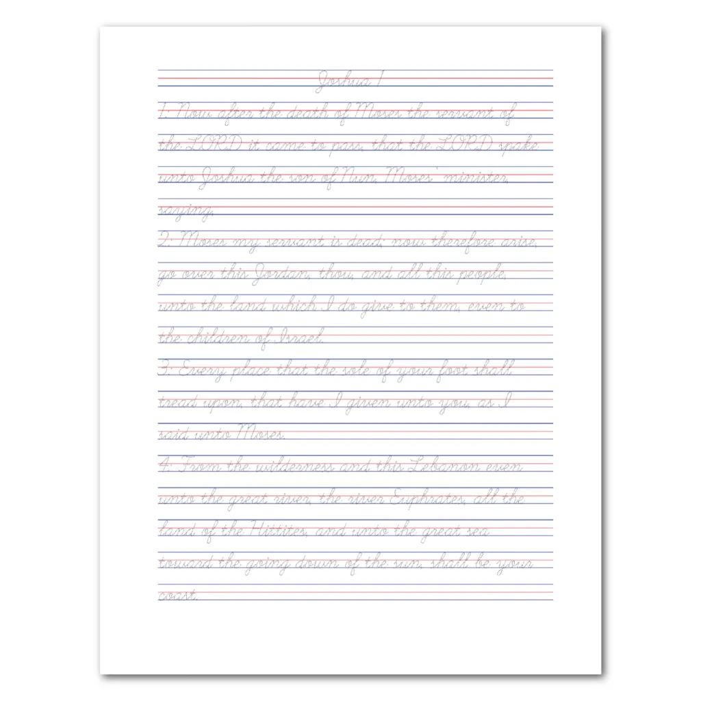 1927 - Joshua_Page_1.webp