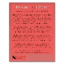 1941 Judges cursive.webp