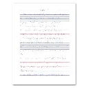 1941 - Judges_Page_1.webp