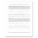 1941 - Judges_Page_2.webp