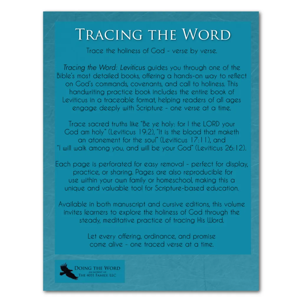 1866 Leviticus cursive.webp