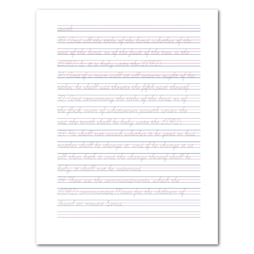 1866 - Leviticus_Page_2.webp