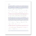 1866 - Leviticus_Page_2.webp