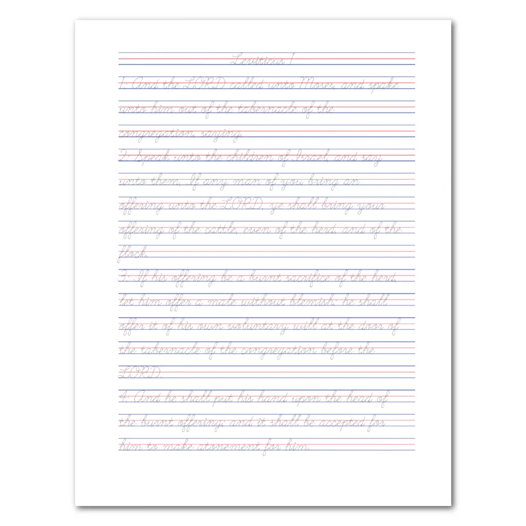 1866 - Leviticus_Page_1.webp