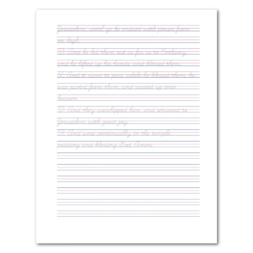 4010 - Luke_Page_2.webp