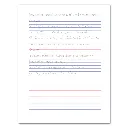 4010 - Luke_Page_2.webp