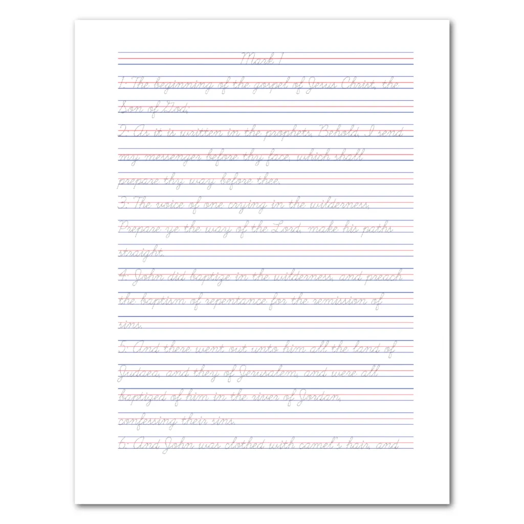 3990 - Mark_Page_1.webp