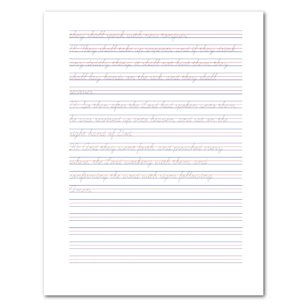 3990 - Mark_Page_2.webp