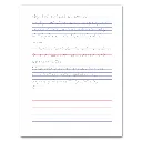 3990 - Mark_Page_2.webp