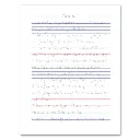 3976 - Matthew_Page_1.webp