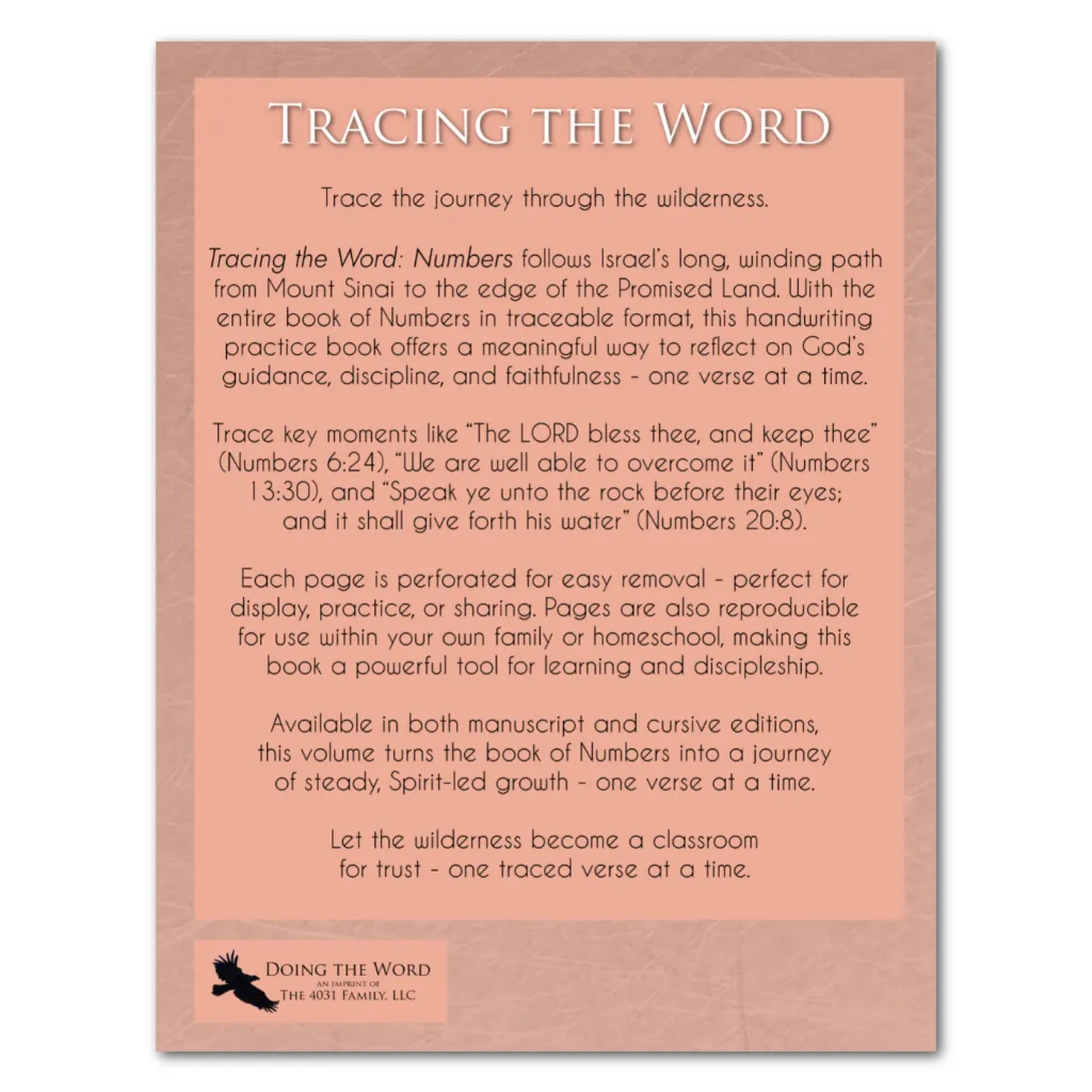 1880 Numbers cursive.webp