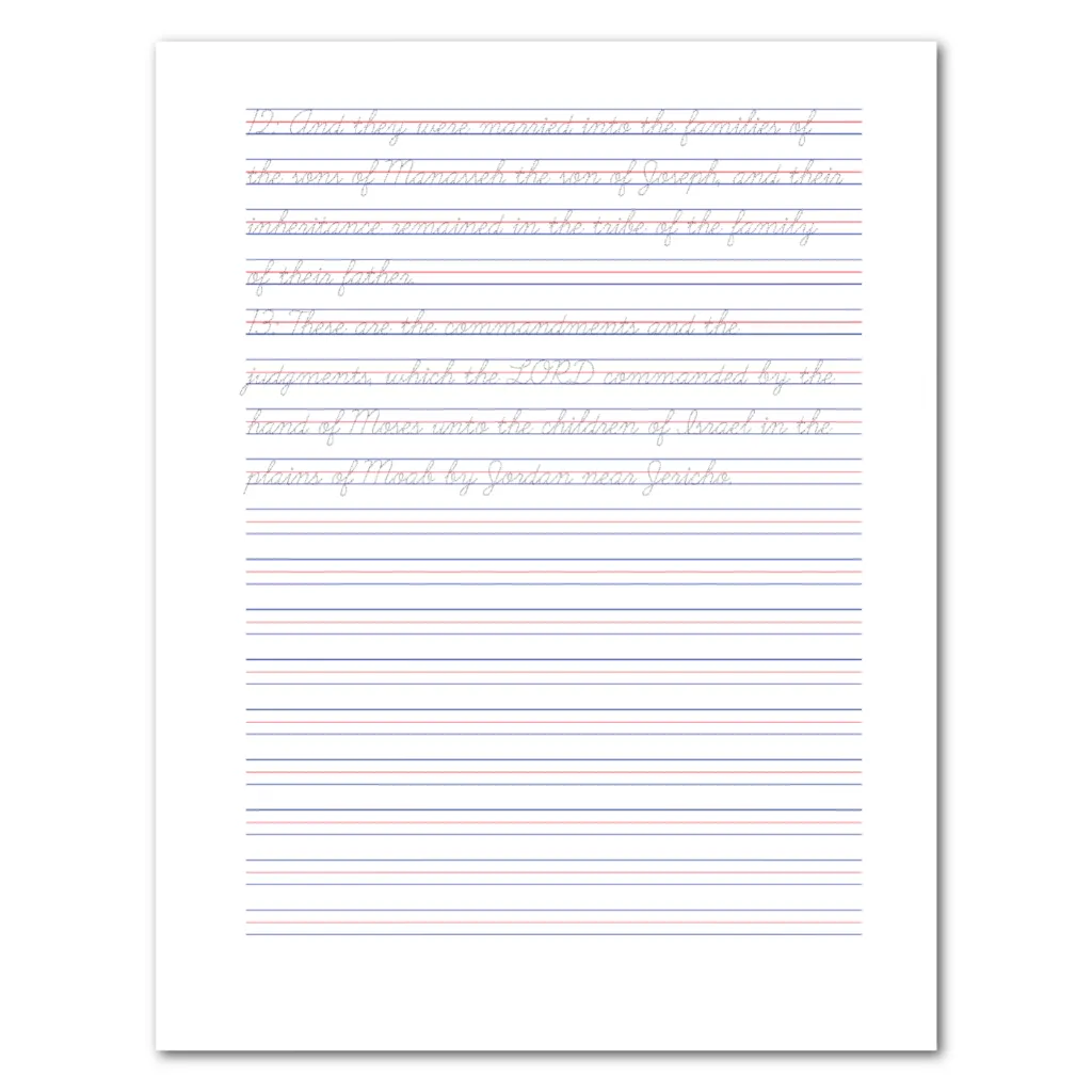 1880 - Numbers_Page_2.webp