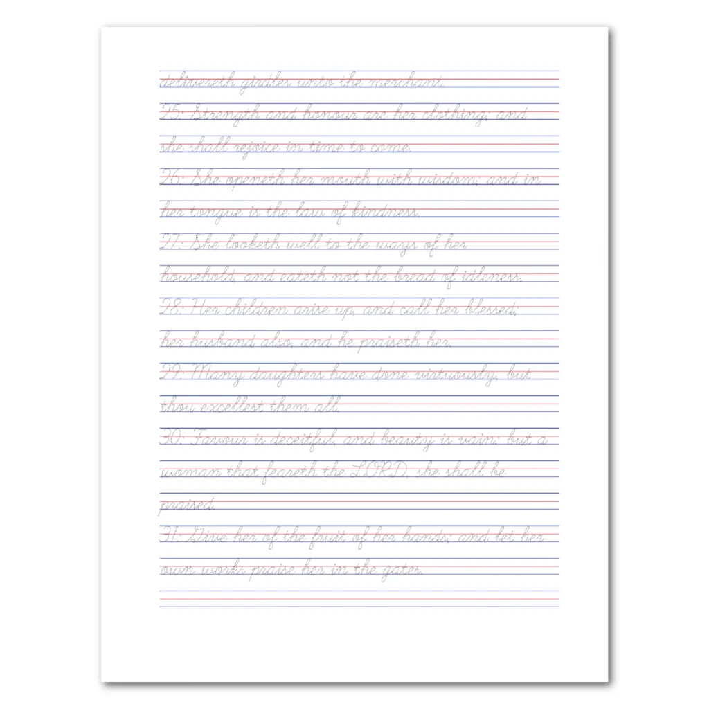 3815 - Proverbs_Page_2.webp