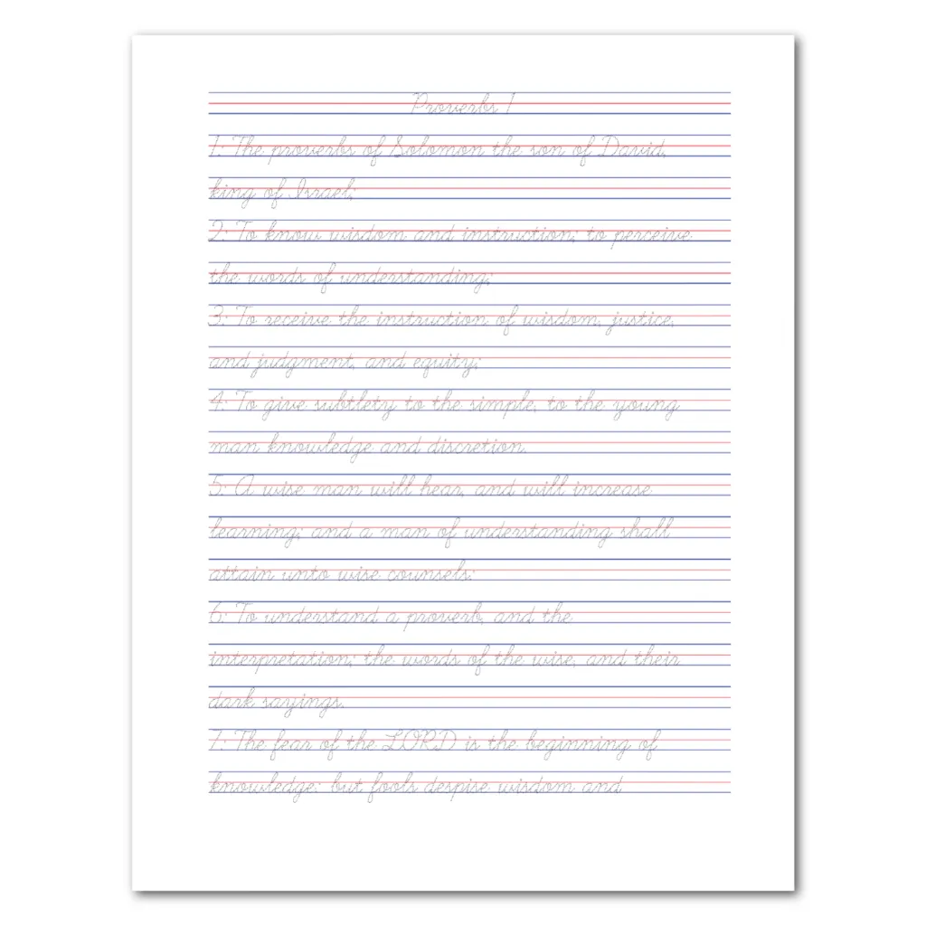 3815 - Proverbs_Page_1.webp