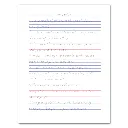 3815 - Proverbs_Page_1.webp