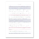 3778 - Psalms 1-75_Page_1.webp