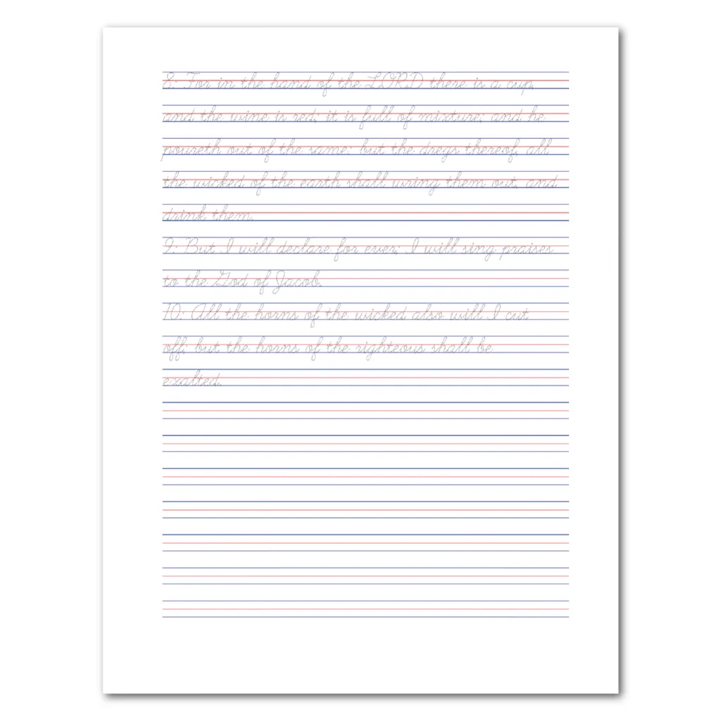 3778 - Psalms 1-75_Page_2.webp