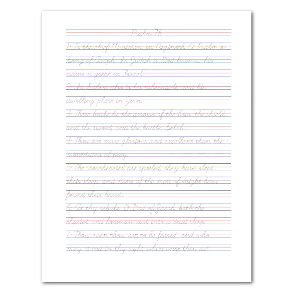 3792 - Psalms 76-150_Page_1.webp