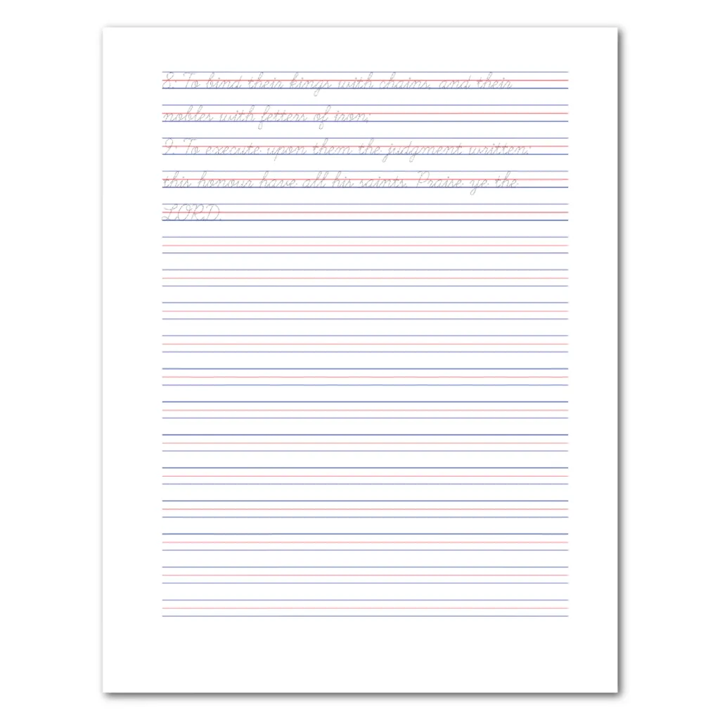 3792 - Psalms 76-150_Page_2.webp