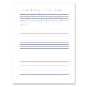 3792 - Psalms 76-150_Page_2.webp