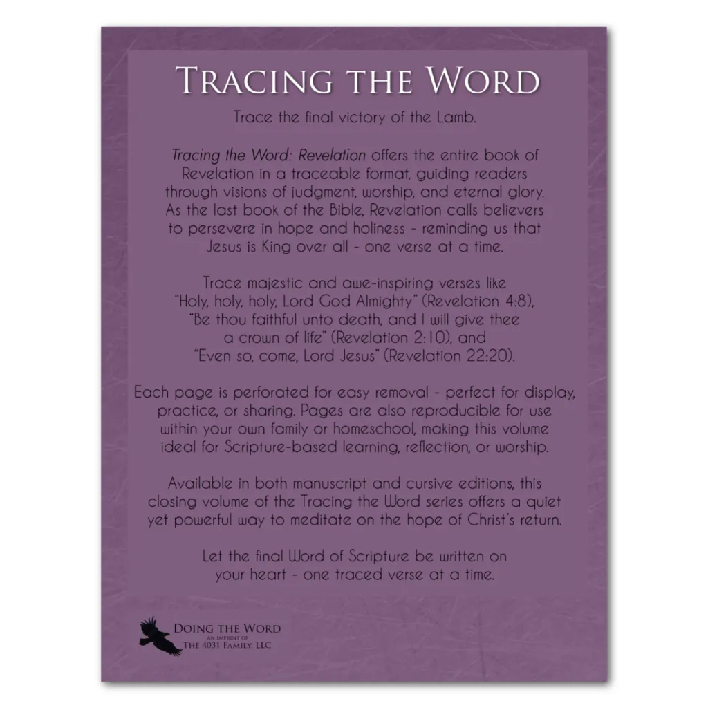 4133 Revelation.webp