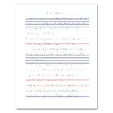 4072 - Romans and Corinthians_Page_3.webp