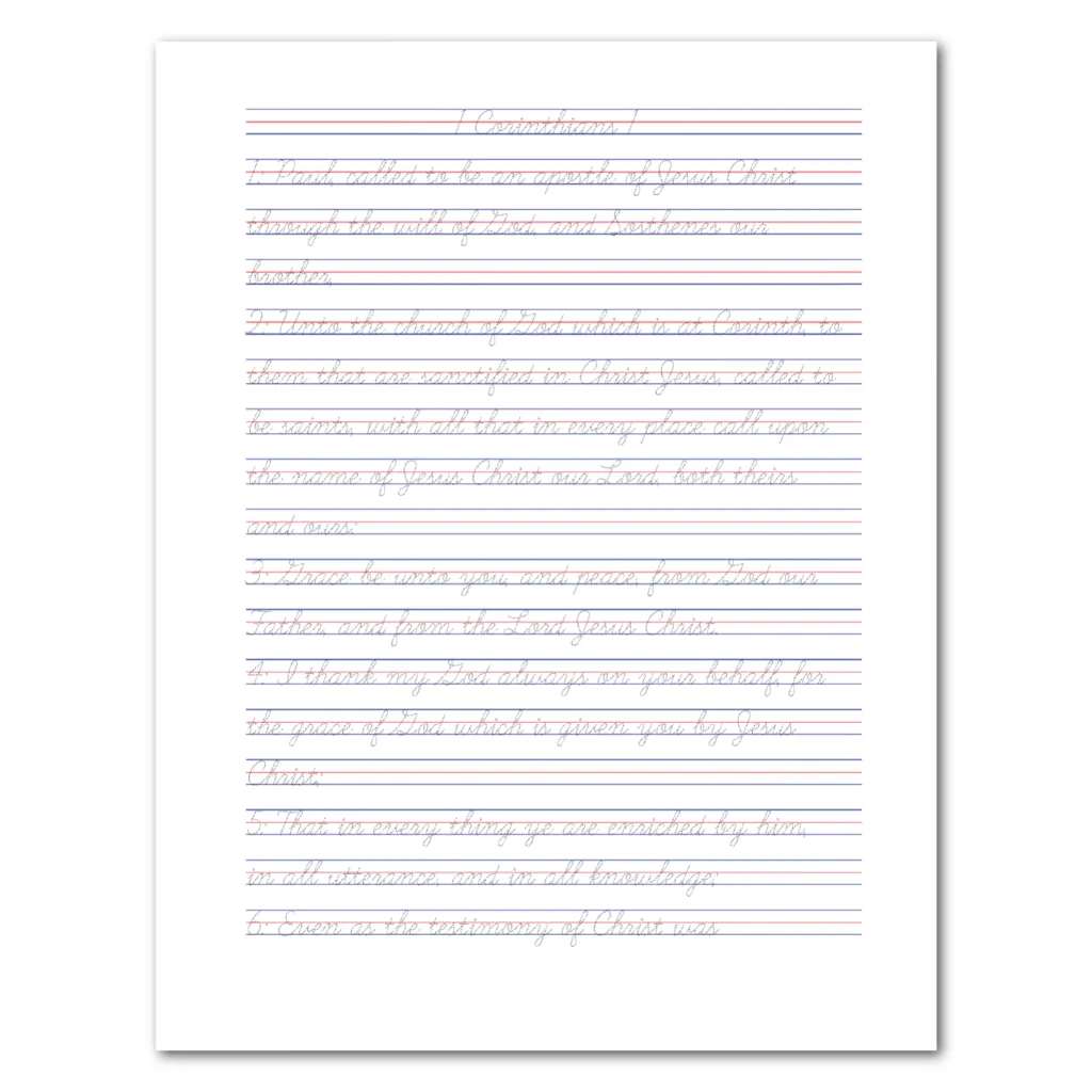 4072 - Romans and Corinthians_Page_2.webp