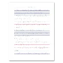 4072 - Romans and Corinthians_Page_1.webp