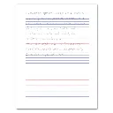 4072 - Romans and Corinthians_Page_4.webp