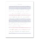 1965 - Ruth Ezra Nehemiah Esther_Page_3.webp