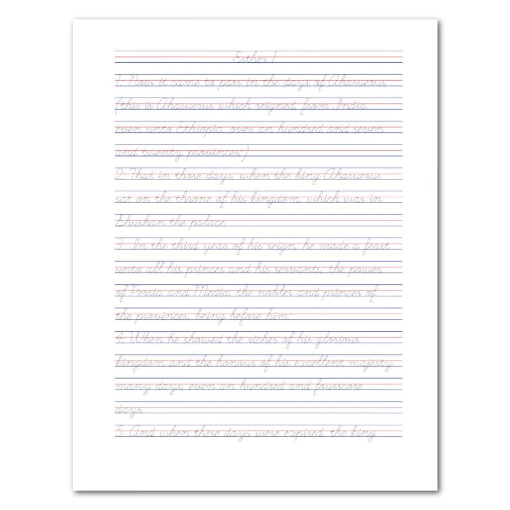 1965 - Ruth Ezra Nehemiah Esther_Page_4.webp