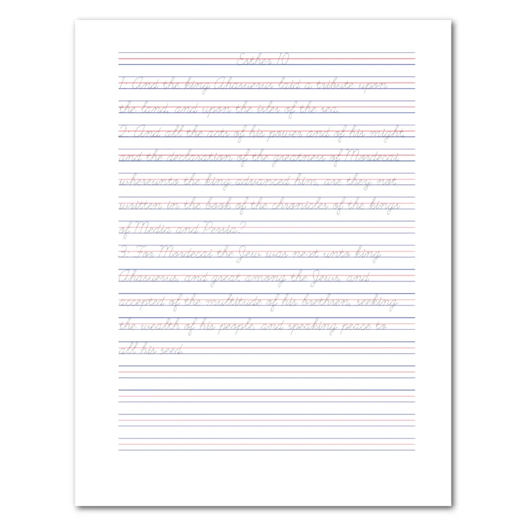 1965 - Ruth Ezra Nehemiah Esther_Page_5.webp