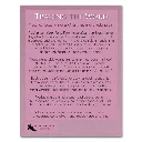 1965 Ruth Ezra Nehemiah Esther cursive.webp