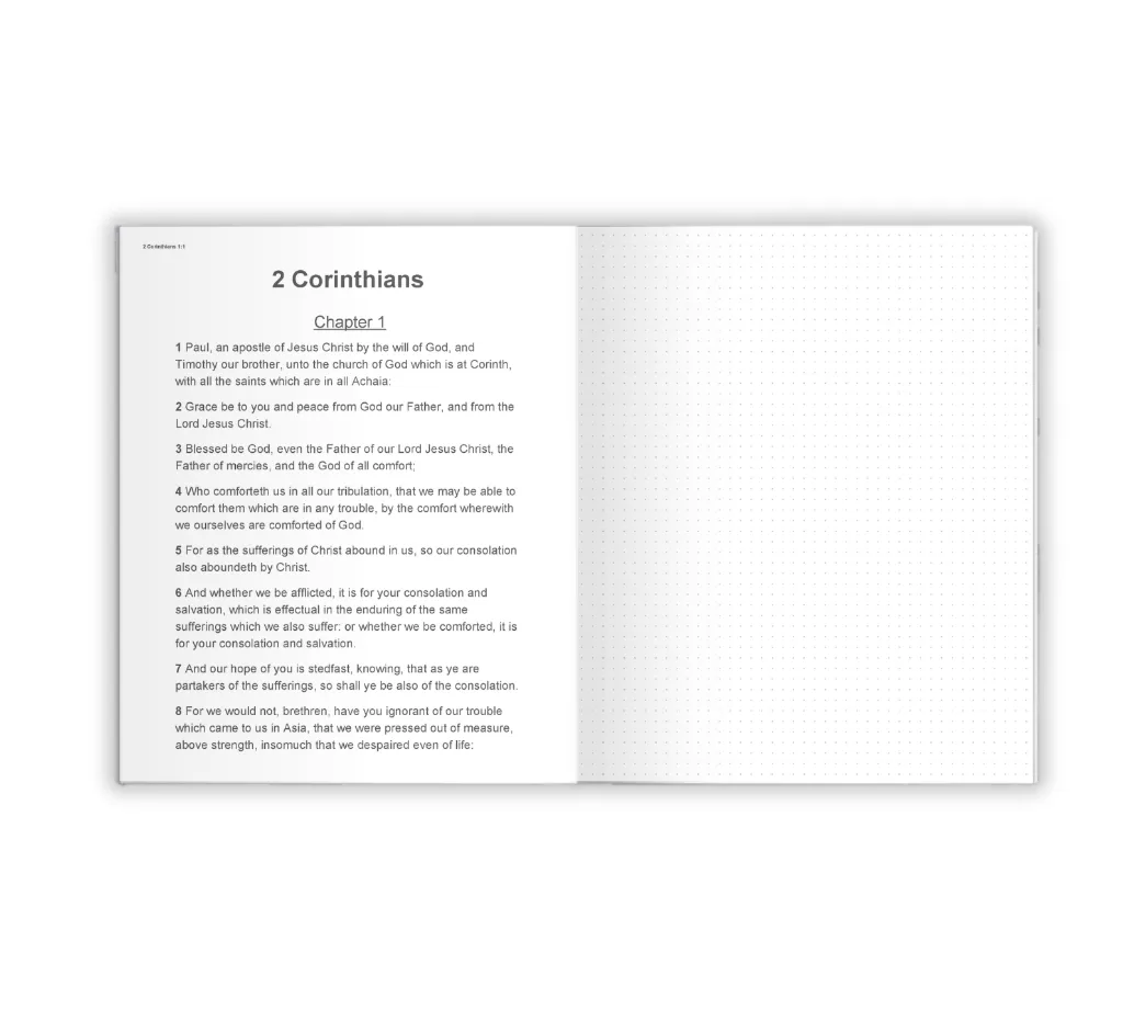 2 Corinthians Right.webp