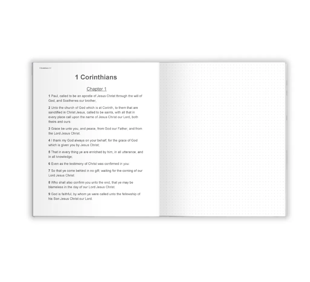 1 Corinthians Right.webp