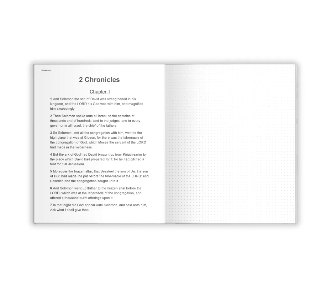 2 Chronicles Right.webp