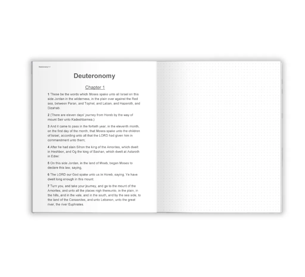 Deuteronomy Right.webp