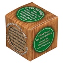 Prayer Cube - Original