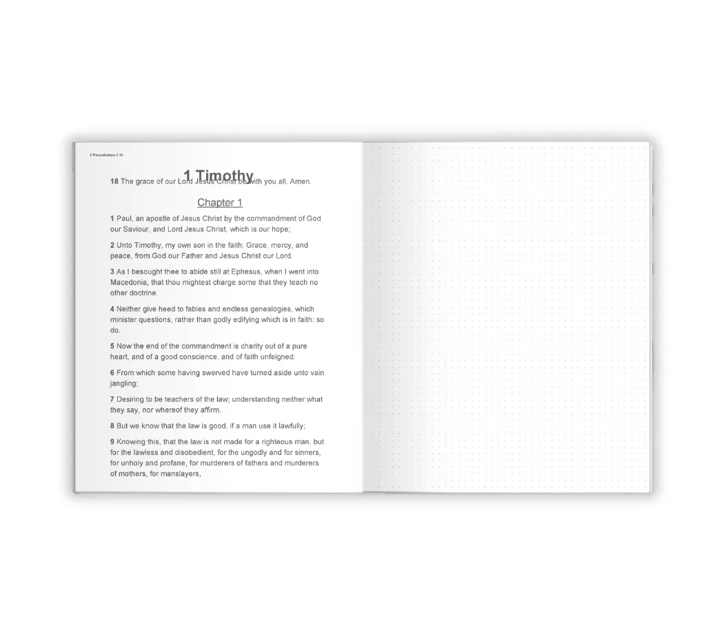 1 Timothy Right.webp