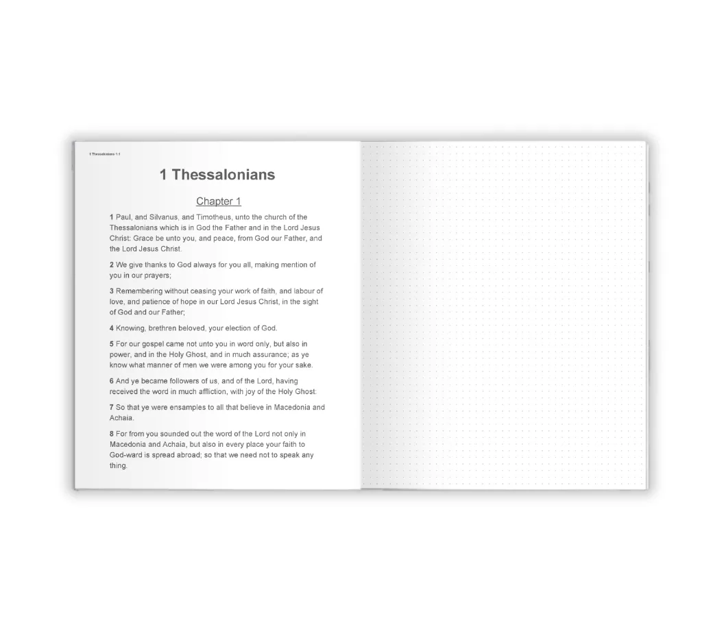 1 Thessalonians Right.webp