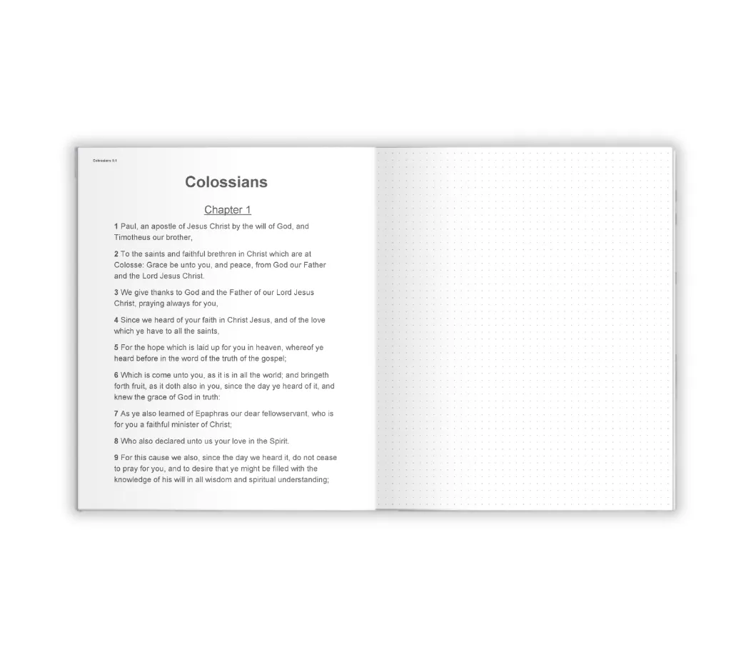 Colossians Right.webp