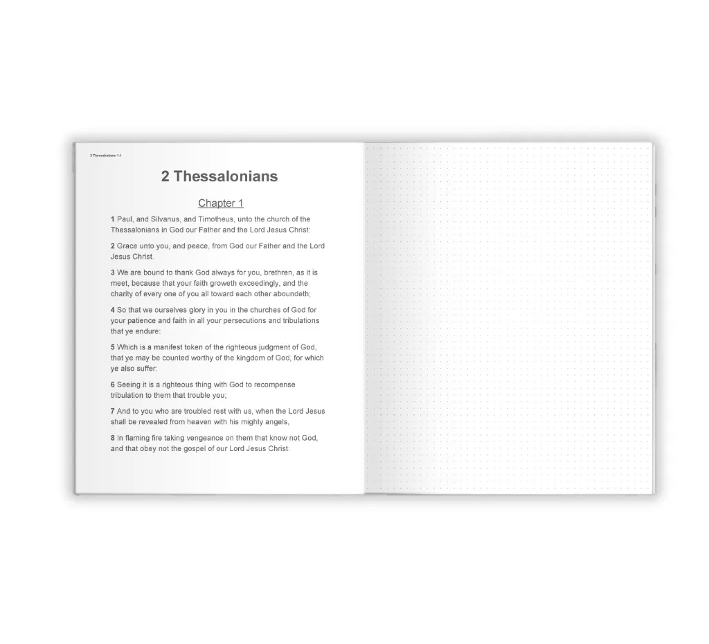 2 Thessalonians Right.webp